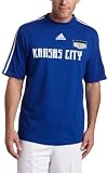 Kansas City Wizards Home Tee