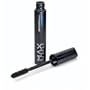 Max Factor 2000 Calorie Waterproof Mascara #501 Rich Black, 1 Each