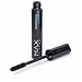 Max Factor 2000 Calorie AquaLash Waterproof Mascara 501 Rich Black
