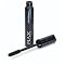 Max Factor 2000 Calorie AquaLash Waterproof Mascara 501 Rich Black