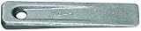 Williams WG-5 5-Inch Set Up Wedge [並行輸入品]