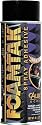 Auralex Foamtak Spray Adhesive