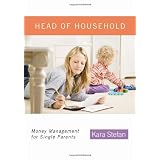 Head of Household: Money Management for Single Parents