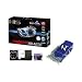 HIS Radeon HD 4670 IceQ 1 GB (128bit) DDR3 HDMI Dual DL-DVI (HDCP) PCI Express 2.0 X16 Video Card Retail (RoHS) H467QR1GH image 3