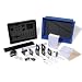3B Scientific 3B STUDENT Kit