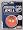 NHL AGS Pro High Density Street Hockey Ball - Warm Weather, 1 Ball