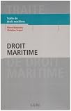 Droit maritime