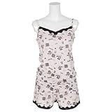 WC~RJER[@L~\[&V[gpc&wAoh(sN)Вt