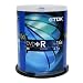TDK DVD+R Rohlinge 4.7GB 8x 10er Pack Jewel Case