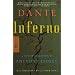 Inferno (Modern Library Classics)