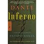 Inferno (Modern Library Classics) by Dante