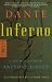 Inferno (Modern Library Classics)