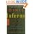Inferno (Modern Library Classics)