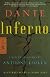 Inferno (Modern Library Classics)