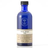 ニールズヤード レメディーズ ボディシェイプ オイル100ｍｌ【HTRC3】