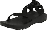 Chaco Women's Z/2 Vibram in Stitch Brown