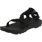 Chaco Women's Z/2 Vibram in Stitch Brown