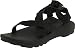 Chaco Women's Z/2 Vibram in Stitch Brown