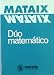 Dúo Matemático en Libros del nombre: 41ts4X-q88L._SL75_