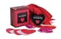 10 Nights Passion (Mega Mini Kits)