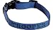 Hunting: Cabela's Embroidered Dog Collars