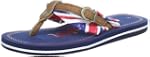 S.Oliver Casual 5-5-27112-30 Damen Ze...