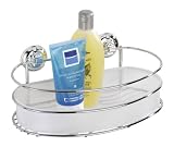 Badezimmer Accessoires