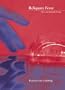 Reliquary Fever: New and Selected Poems (New Issues Poetry & Prose)