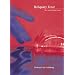 Reliquary Fever: New and Selected Poems (New Issues Poetry & Prose)