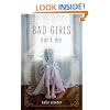 Bad Girls Don't Die
