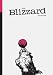 The Blizzard: Issue one