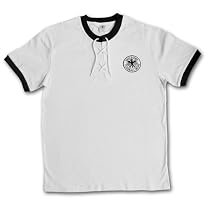 DFB-Retro-Heimtrikot 1954