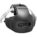 3M Speedglas Replacement Headband Assembly, Welding Safety 14-0099-29, with Air Duct