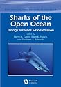 Sharks of the Open Ocean