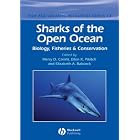 Sharks of the Open Ocean by Merry D. Camhi, Ellen K. Pikitch, and Elizabeth A. Babcock