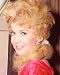 DONNA DOUGLAS 11X14 COLOR PHOTO