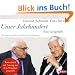 Unser Jahrhundert: Ein Gespr�ch