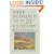Deep Ecology for the Twenty-First Century