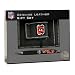 bengal31  - Money Clip w Pen Gift Set Cincinnati Bengals