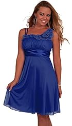 Sophisticated V-neck Cocktail Knee Length Off the Shoulder Sleeveless Lace Fitted Floral Print Bodycon Dress/Party Dress/Mini Dress 