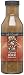Sable & Rosenfeld Hot Pepper Rum Tipsy Jerk Marinade, 11.5-Ounce Glass Jars (Pack of 6)