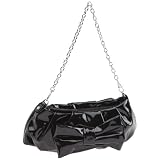 Morgan H11-Banude.A/Nude Sac porté épaule femme -