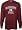 Mississippi State Bulldogs Perennial Long Sleeve T-Shirt - Small