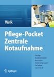 Pflege-Pocket: Zentrale Notaufnahme:...