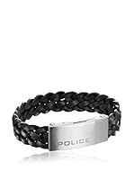 Police Pulsera Indy-P
