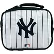 MLB Baseball New York Yankees Lunch Boxes