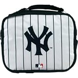 MLB Baseball New York Yankees Lunch Boxes