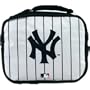 MLB Baseball New York Yankees Lunch Boxes