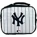 MLB Baseball New York Yankees Lunch Boxes