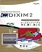 DiXiM 2